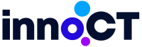 Innoct